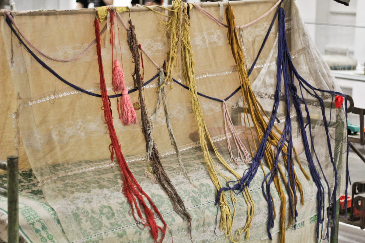 Bispo do Rosário Bienal 30-26