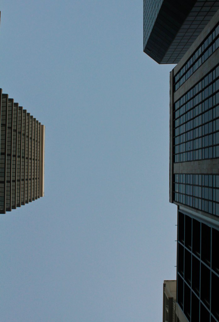 azuleblueblublue_18106339153_o