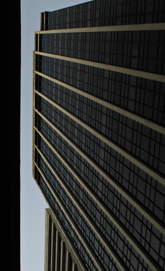 azuleblueblublue_18540765949_o