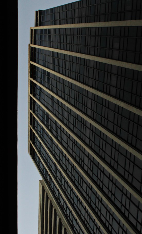 azuleblueblublue_18540765949_o