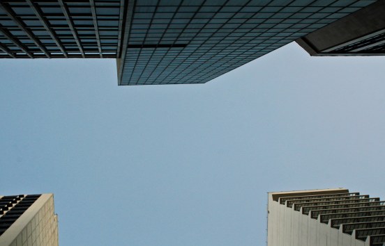 azuleblueblublue_18722122092_o