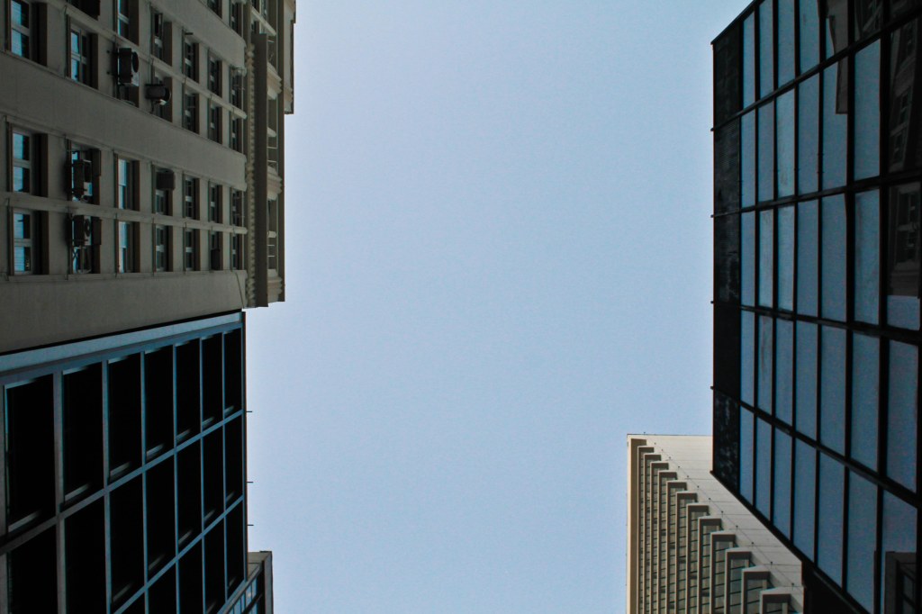 azuleblueblublue_18727022015_o